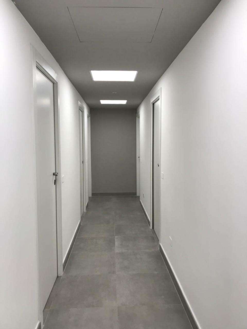 Joy Rooms Milan Exterior photo